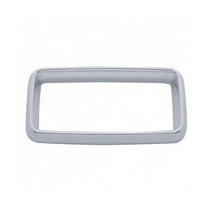 06+ PETE Indicator Bezel - No Visor