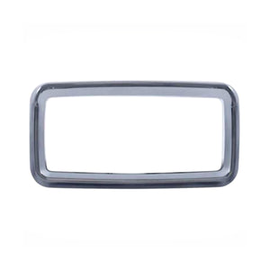 06+ PETE Indicator Bezel w Visor