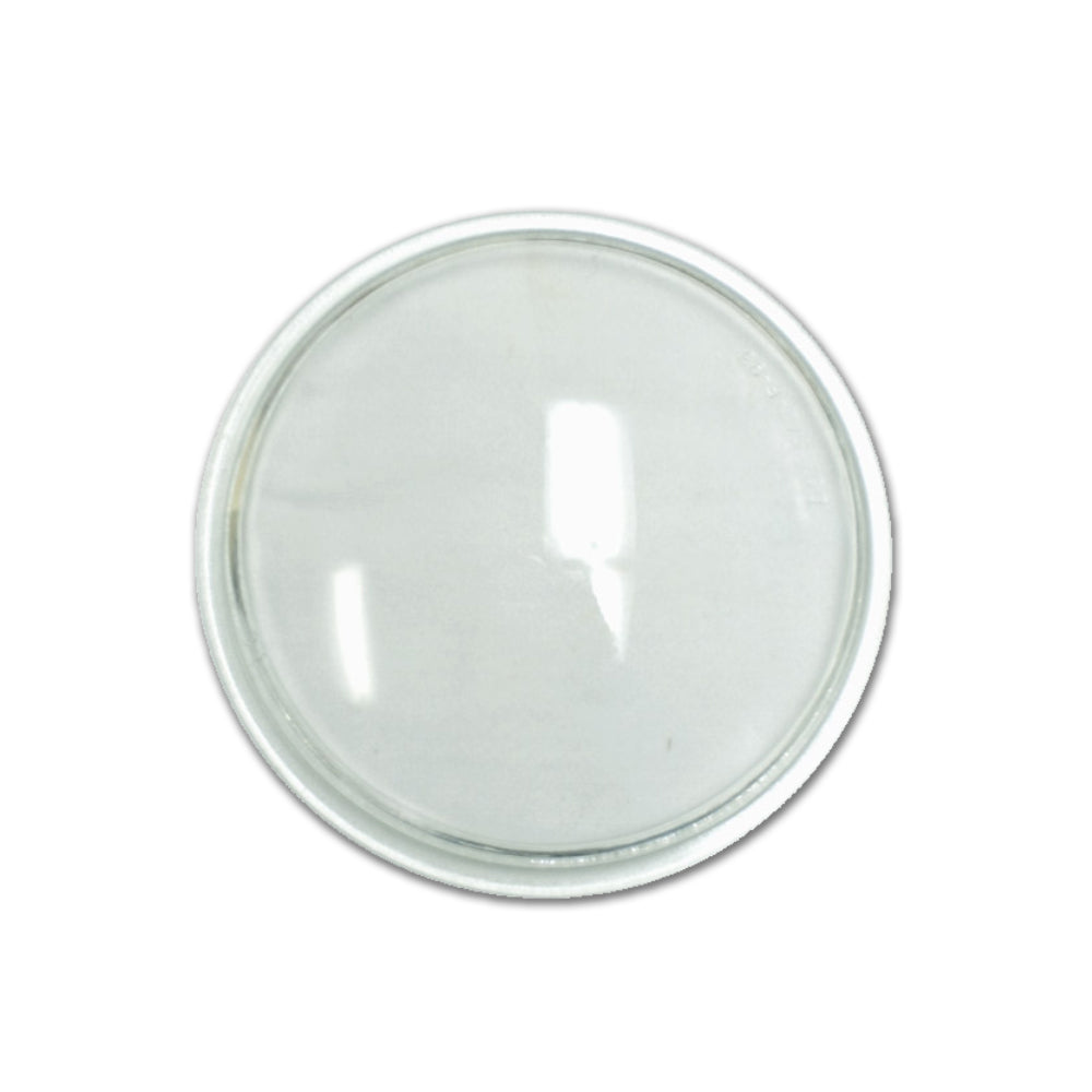 Grote - Per-Lux® 200 Series Fog & Driving Lens - Clear