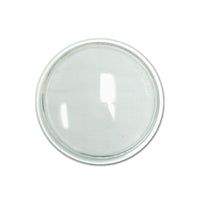 Grote - Per-Lux® 200 Series Fog & Driving Lens - Clear