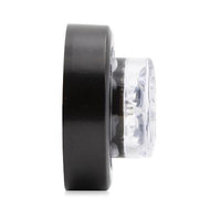 1.7 Inch Round Mini Class 1 Warning Light