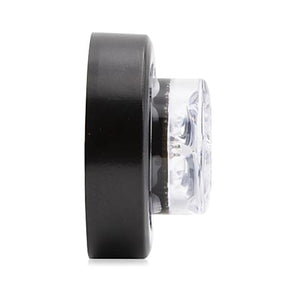 1.7 Inch Round Mini Class 1 Warning Light