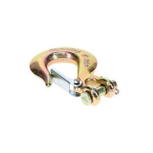 Ancra Cargo - Grade 70 3/8" or 5/16" Slip Hooks w Safety Latch