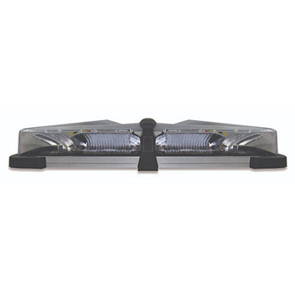 Sound Off Signal - 24" NRoads Strobe Mini Bar (D06)