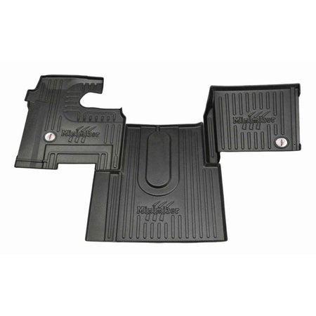 Minimizer International Floor Mats