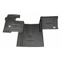 Minimizer International Floor Mats