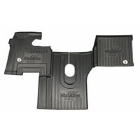 Minimizer International Floor Mats