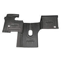 Minimizer International Floor Mats