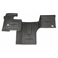 Minimizer International Floor Mats