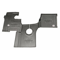 Minimizer International Floor Mats