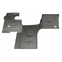 Minimizer International Floor Mats