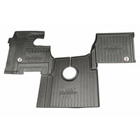 Minimizer International Floor Mats