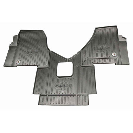 Minimizer Freightliner Floor Mats