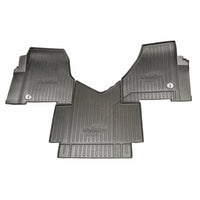 Minimizer Freightliner Floor Mats