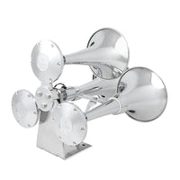 Grand General - Heavy Duty Deluxe Train Horn