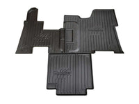 Minimizer Peterbilt Floor Mats (Various Models)