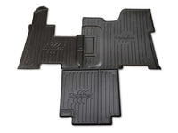 Minimizer Peterbilt Floor Mats (Various Models)