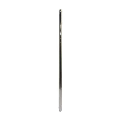Peterbilt Aluminum Hood Reinforcement L77-6091