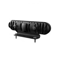 Sound Off Signal - mPower® 4" Fascia - 90 Degree Adj. Bracket