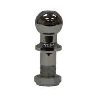 Buyers Products - 6 Ton Combination Hitch 2-5/16 Inch Ball