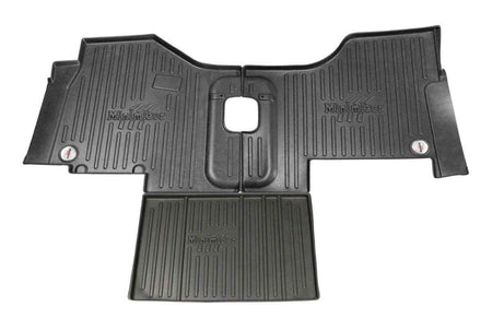 Minimizer Kenworth Floor Mats
