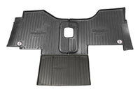 Minimizer Kenworth Floor Mats - Protecting Your Truck's Interior with Style