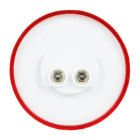 Truck-lite 2.5" 13 Diode LED Red Round Marker Clearance Light