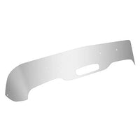 Trux Freightliner Business Class M2 Hoodshield Bug Deflector