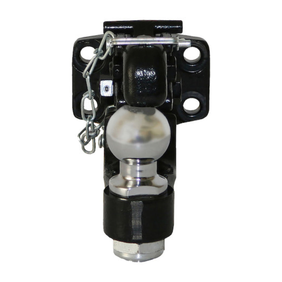 Buyers Products - 15 Ton Pintle Hitch