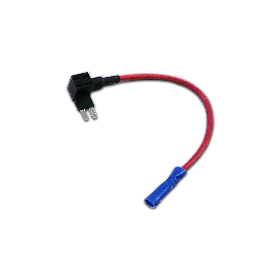Micro2 Fuse Tap