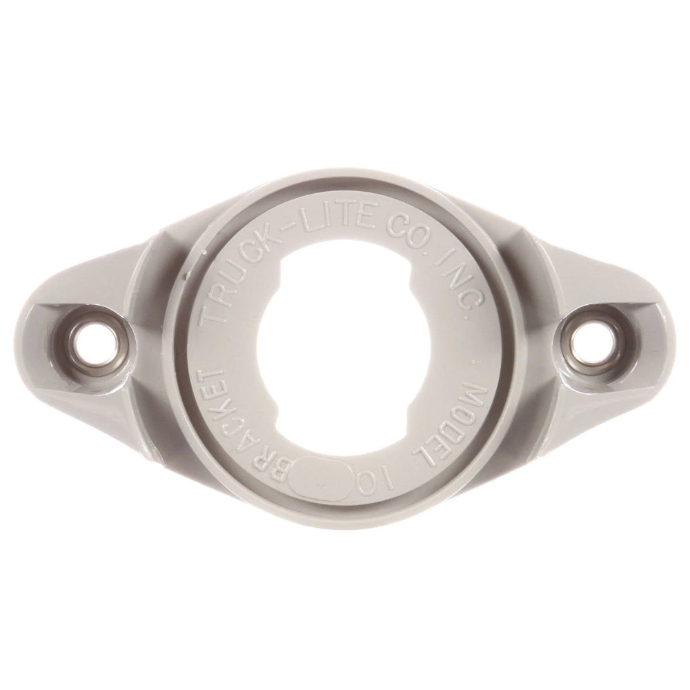 10 Series - Camera Bracket Mount (Gray)