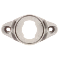 10 Series - Camera Bracket Mount (Gray)