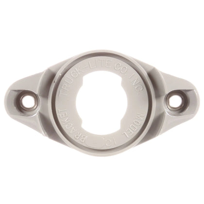 10 Series - Camera Bracket Mount (Gray)