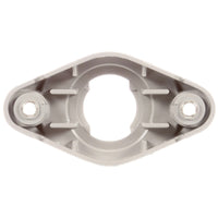 10 Series - Camera Bracket Mount (Gray)