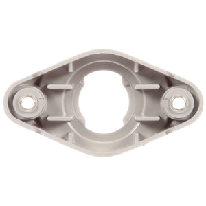 10 Series - Camera Bracket Mount (Gray)