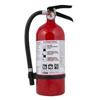 Kiddie 5lb. Fire Extinguisher