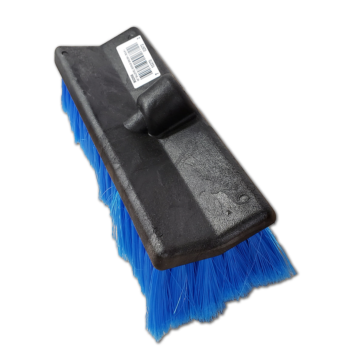 10" Bi-Level Brush