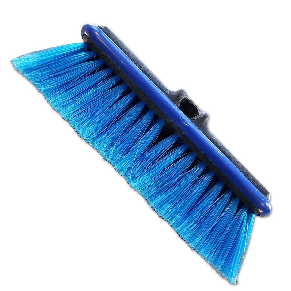 10" Straight Brush