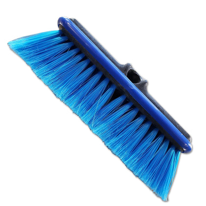 10" Straight Brush