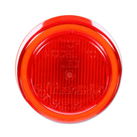 10 Series - 2 Diode - Round Marker Clearance Light