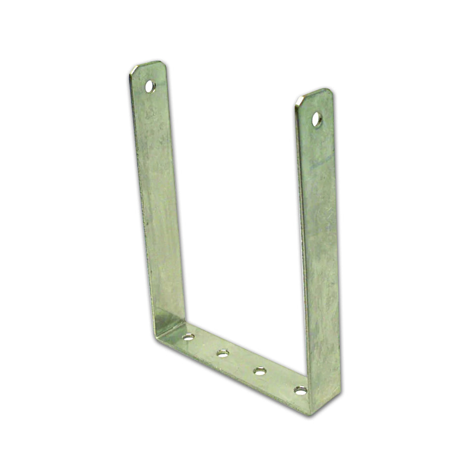 Uniden Pro 510 Replacement Bracket