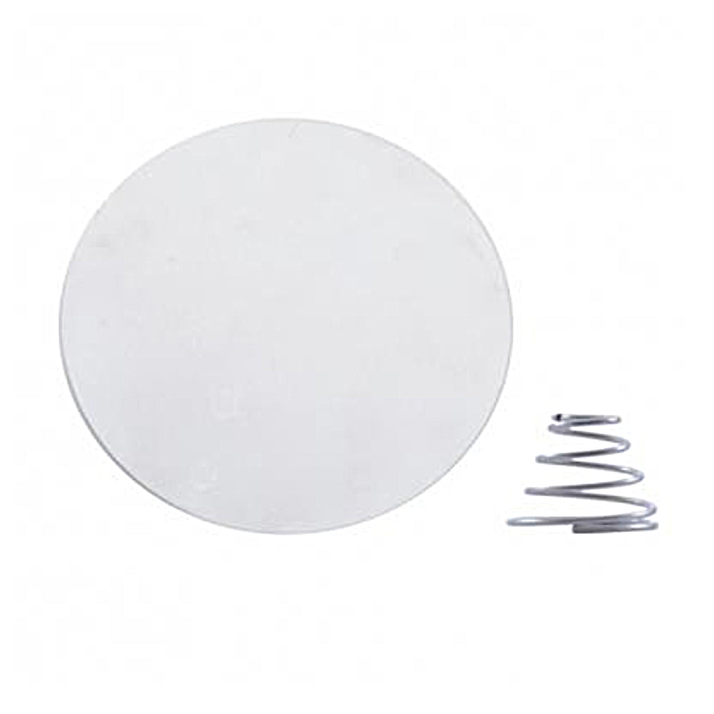 United Pacific Diaphragm Spring Kit