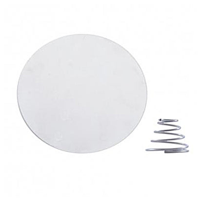 United Pacific Diaphragm Spring Kit