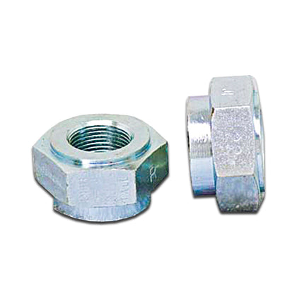 Phoenix USA® 22MM Jam Nuts