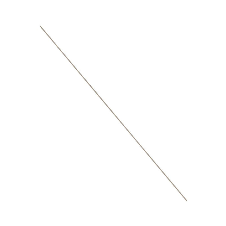 RoadPro Little Wil 36 CB Antenna Whip