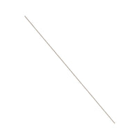 RoadPro Little Wil 36 CB Antenna Whip