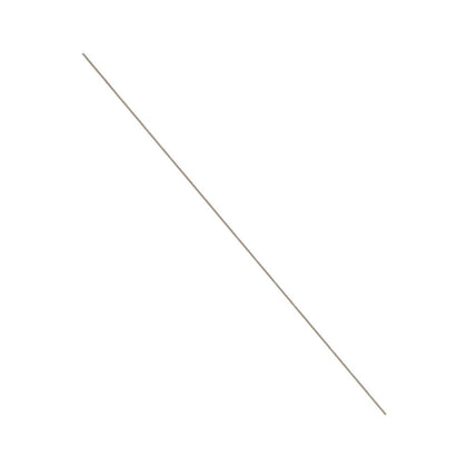 RoadPro Little Wil 36 CB Antenna Whip