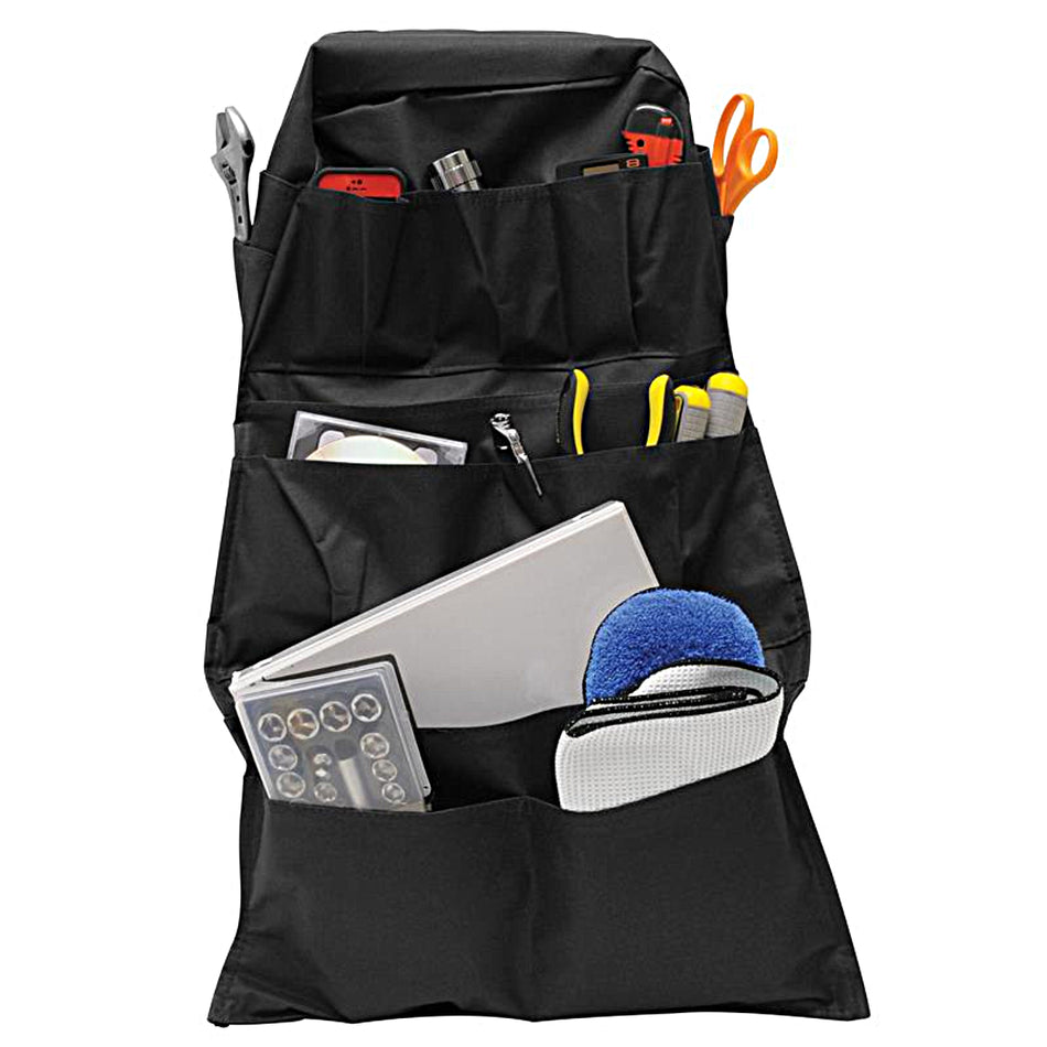 RoadPro - Seatback Organizer