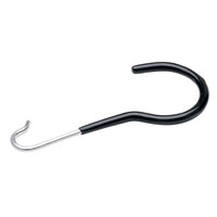 RoadPro - Metal Microphone Buddy Hook