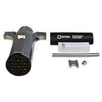 WeatherSeal™ Field Install Kit